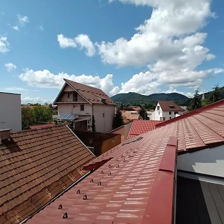Old Town Studio 1 Apartment Nr 1 Baia Mare Extérieur photo