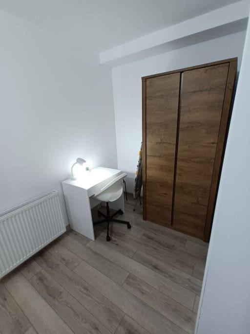 Old Town Studio 1 Apartment Nr 1 Baia Mare Extérieur photo