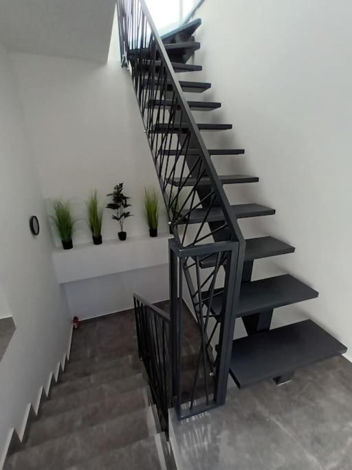 Old Town Studio 1 Apartment Nr 1 Baia Mare Extérieur photo