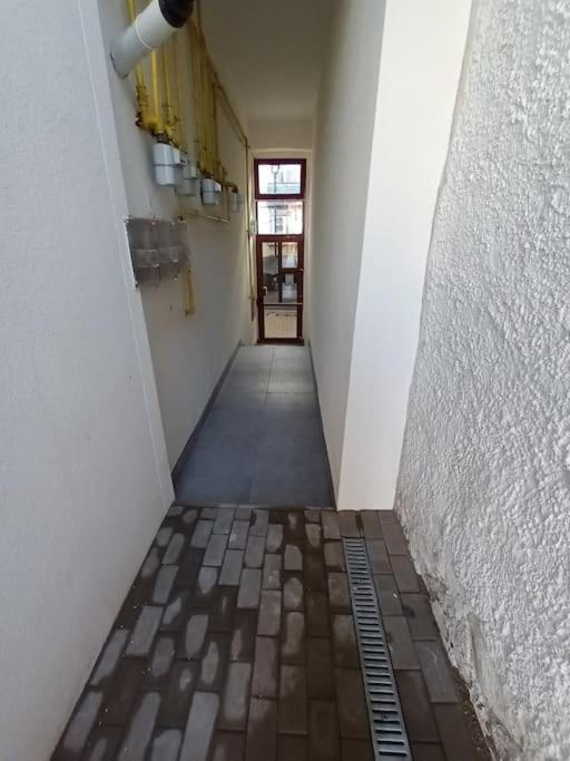 Old Town Studio 1 Apartment Nr 1 Baia Mare Extérieur photo