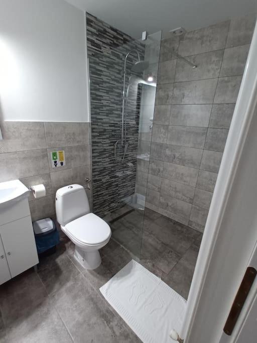 Old Town Studio 1 Apartment Nr 1 Baia Mare Extérieur photo